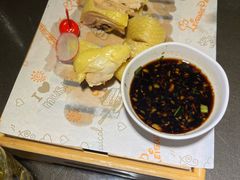 -宋园·金宴浙鲜馆(静安店)