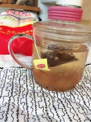 点击看大图 -柏拉图婚纱馆