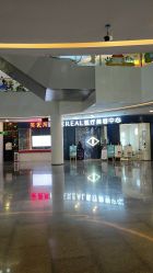 -INNEREAL英妮芮医疗美容