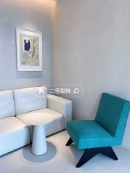 点击看大图 -BROTHER西服礼服定制·商务·婚礼(佛山南海店)