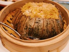 -深圳海景嘉途酒店(东翼楼)