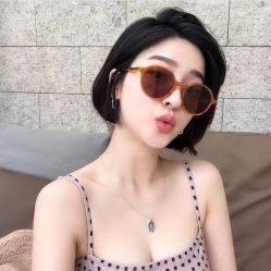 -和良形象