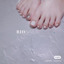 -米小兔美甲美睫