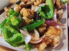 -大东北(武侯祠店)