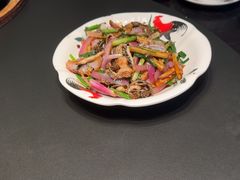 -广府乡下·饭庄(新港东路店)