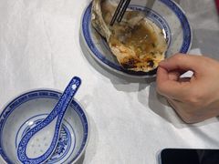 -蠔友汇(皇姑店)