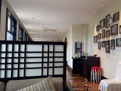 -丽华园(青少年宫店)