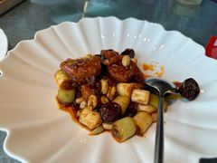 -望乡楼上海菜(日月光店)