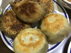 -老爆肚满五香烧牛羊肉
