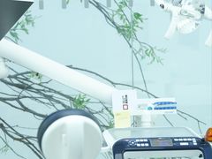 -极简口腔(总院)
