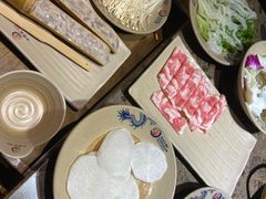 -小龙坎火锅(总店)