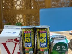 -七欣天香辣蟹火锅(苏州相城VIP总店)