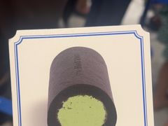 -the Roll'ING手作瑞士卷专门店(卓悦中心店)