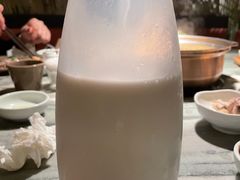-大头椰·椰子鸡火锅(南宁万象城店)