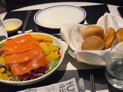 -禧宴Joyous Restaurant(禧园店)
