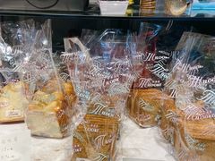 -米洛克欧洲蛋糕(西南路店)