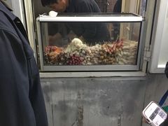 -庞记炸串