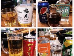 -味之绝美蛙鱼头火锅(高新店)