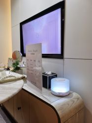 -奥斯芬欧系贵族SPA