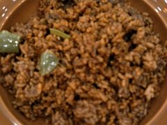 -萨莉亚意式餐厅(特力时尚汇店)