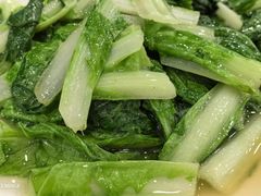 -三品香·江浙菜(松江九谊店)