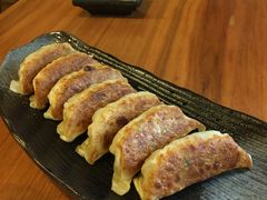 -日出拉面(望京店)