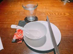 -掌柜的店·河南的菜(世茂店)