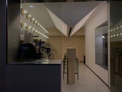 -村口大树(长乐路店)