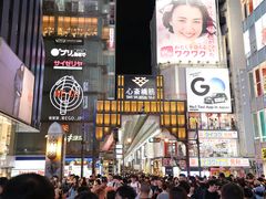-心斋桥