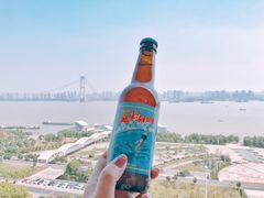 -武汉洲际酒店