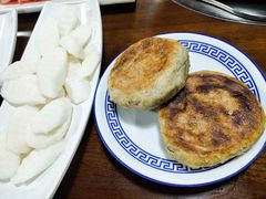 -大明铜锅·烤涮坊·烧烤(总店)