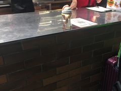 -肯德基(南站店)