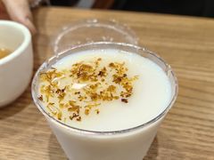 -裕记烧腊连锁餐饮(外马分店)