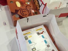 -瑞可爷爷的店(铁东店)
