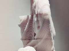 -大芬美术馆