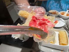 -海底捞火锅(龙湖金沙天街店)