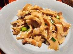 -长安记·大美陕菜(大族广场店)