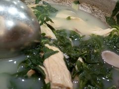 -和乐喜宴海鲜酒家(骏荣广场店)