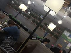 -黄记煌三汁焖锅(名泉广场店)