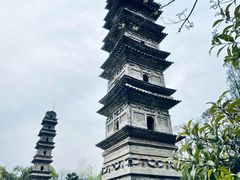 -敬亭山风景名胜区