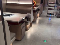 -海底捞火锅(高科广场店)