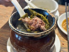 -老号尤兔头(幸福店)