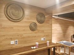 -唐沫茶兮(仓山万达金街店)