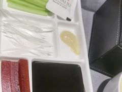 -福海居烤鸭店(鸟巢店)