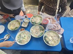 -洪湖里高汤云吞