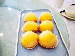-天鲜阁·海鲜粤菜·33年老字号(石槎白云站店)