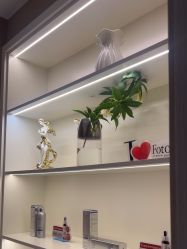-丽都整形美容医院·全国连锁旗舰店