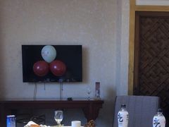 -卫鼎轩·家宴(水上公园店)