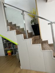 -康乃馨·馨悦佳人(鹭江店)