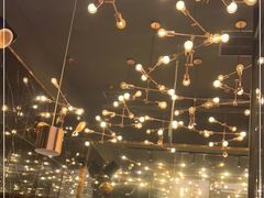 -馔豚·台北菜专门店(深圳湾万象城店)